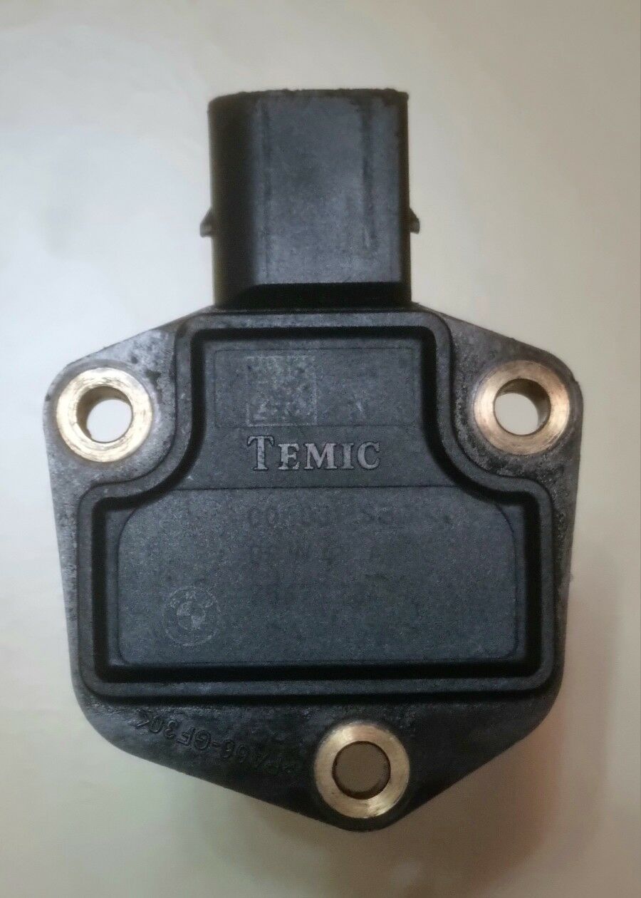 F10 Датчик уровня масла bmw n55 500 TMT - Ашхабад - img 1