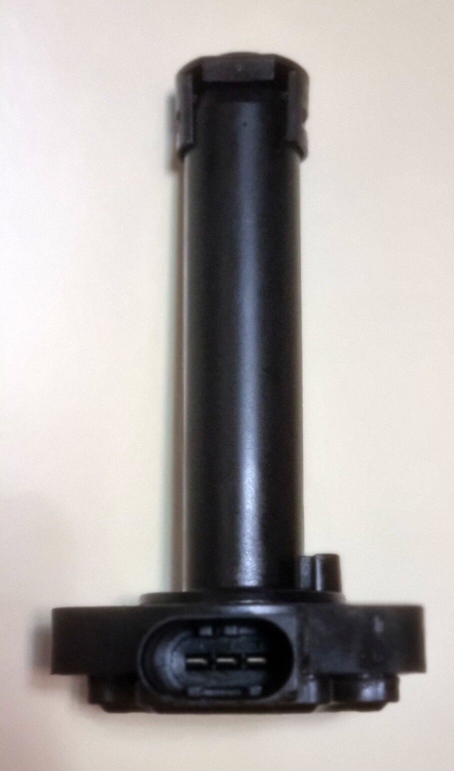 F10 Датчик уровня масла bmw n55 500 TMT - Ашхабад - img 4