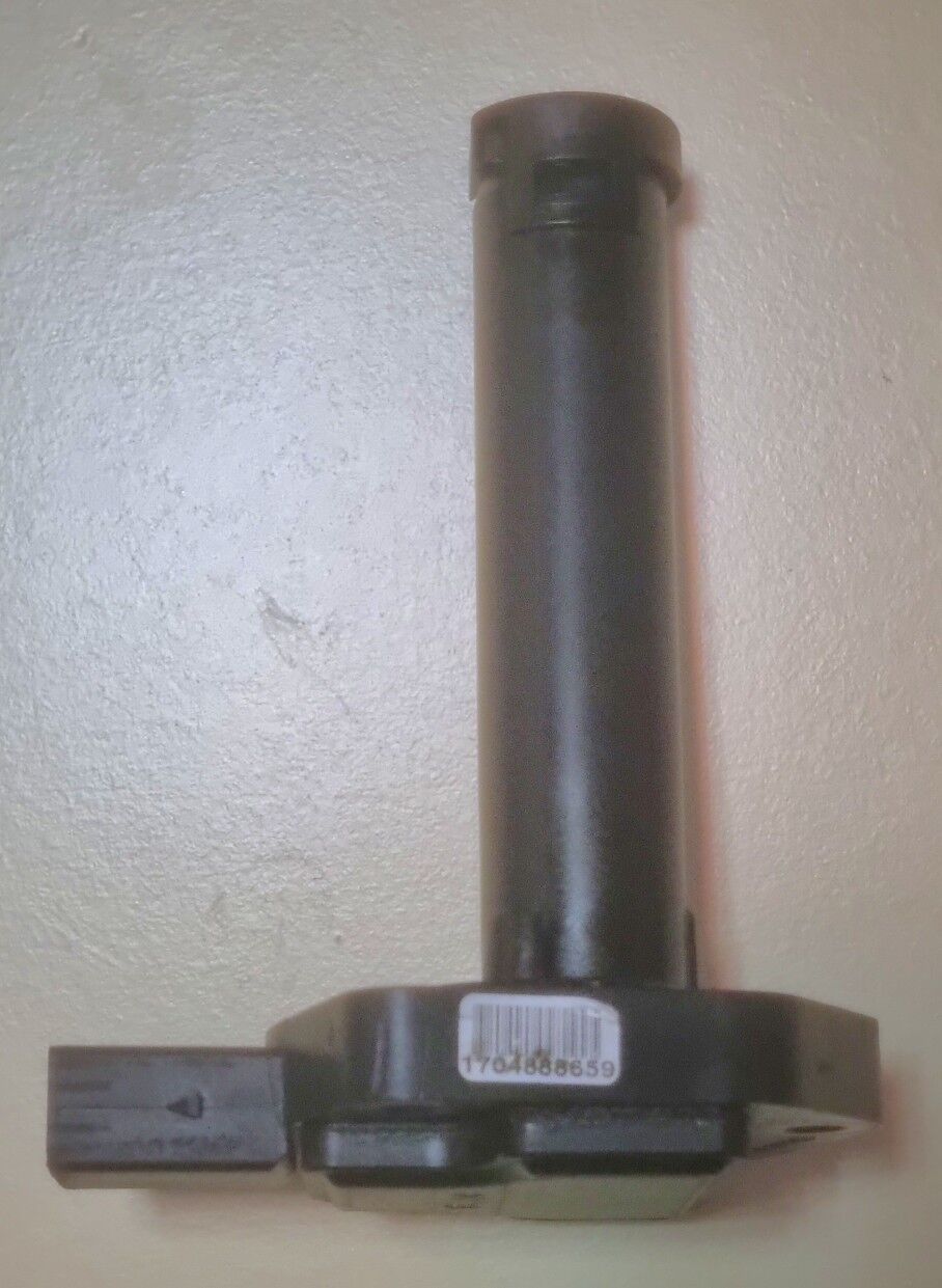 F10 Датчик уровня масла bmw n55 500 TMT - Ашхабад - img 3