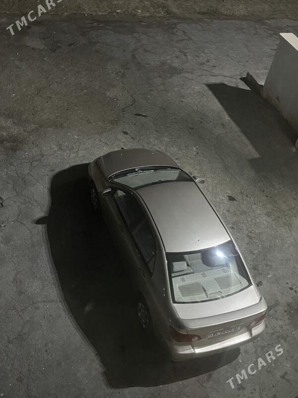 Toyota Corolla 2003 - 120 000 TMT - Daşoguz - img 3
