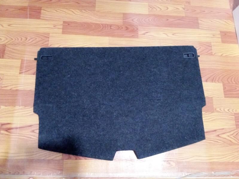 nissan versa not 550 TMT - Туркменабат - img 2