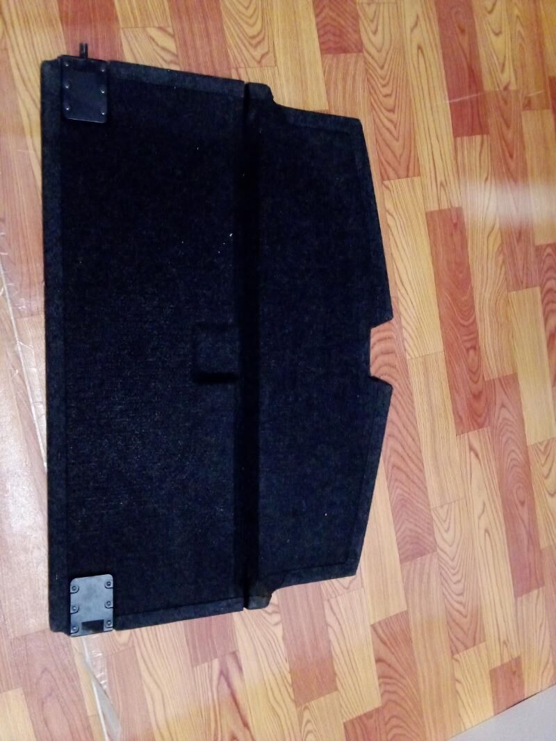 nissan versa not 550 TMT - Туркменабат - img 1