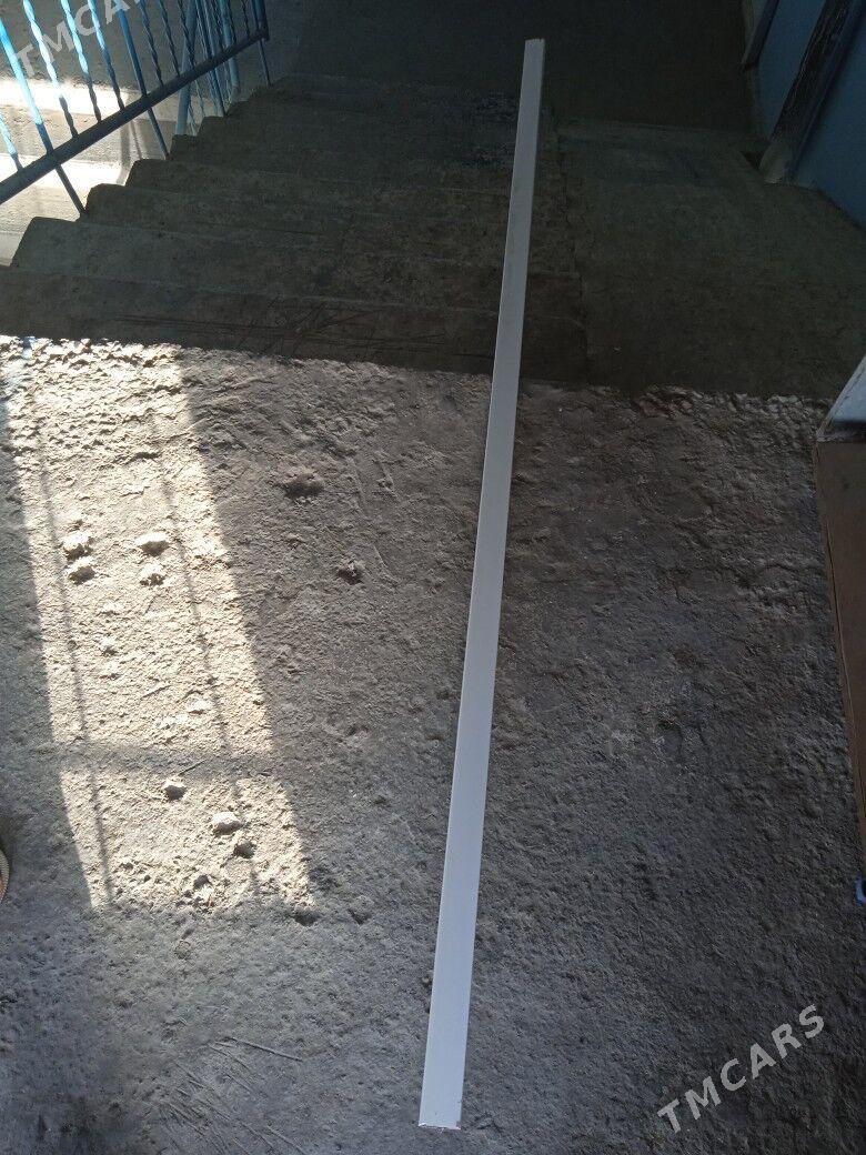 кабель канал, kabel kanal - 6 мкр - img 1