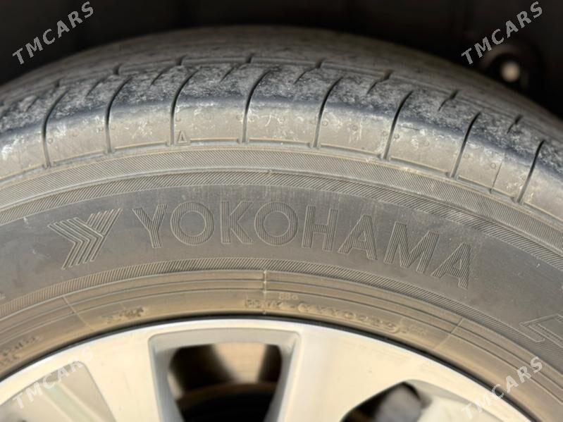 Lexus RX 350 2020 - 620 000 TMT - Aşgabat - img 4