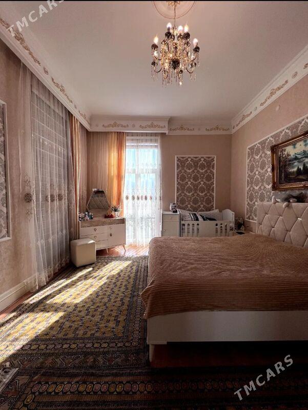 АРЧАБИЛЬ ЭЛИТКА - Aşgabat - img 8