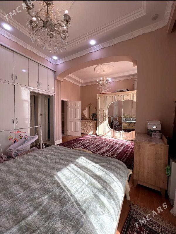 АРЧАБИЛЬ ЭЛИТКА - Aşgabat - img 7