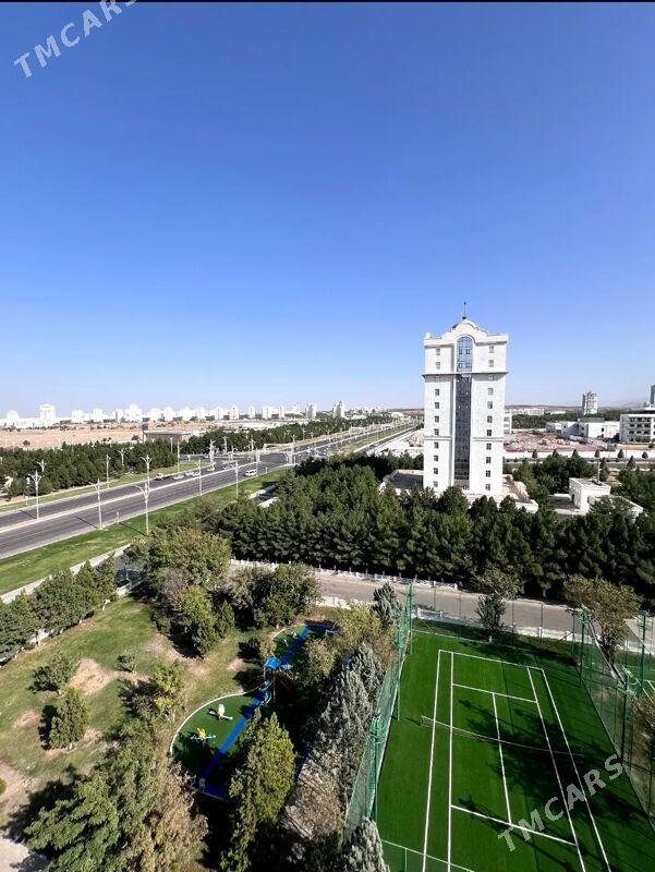 АРЧАБИЛЬ ЭЛИТКА - Aşgabat - img 9