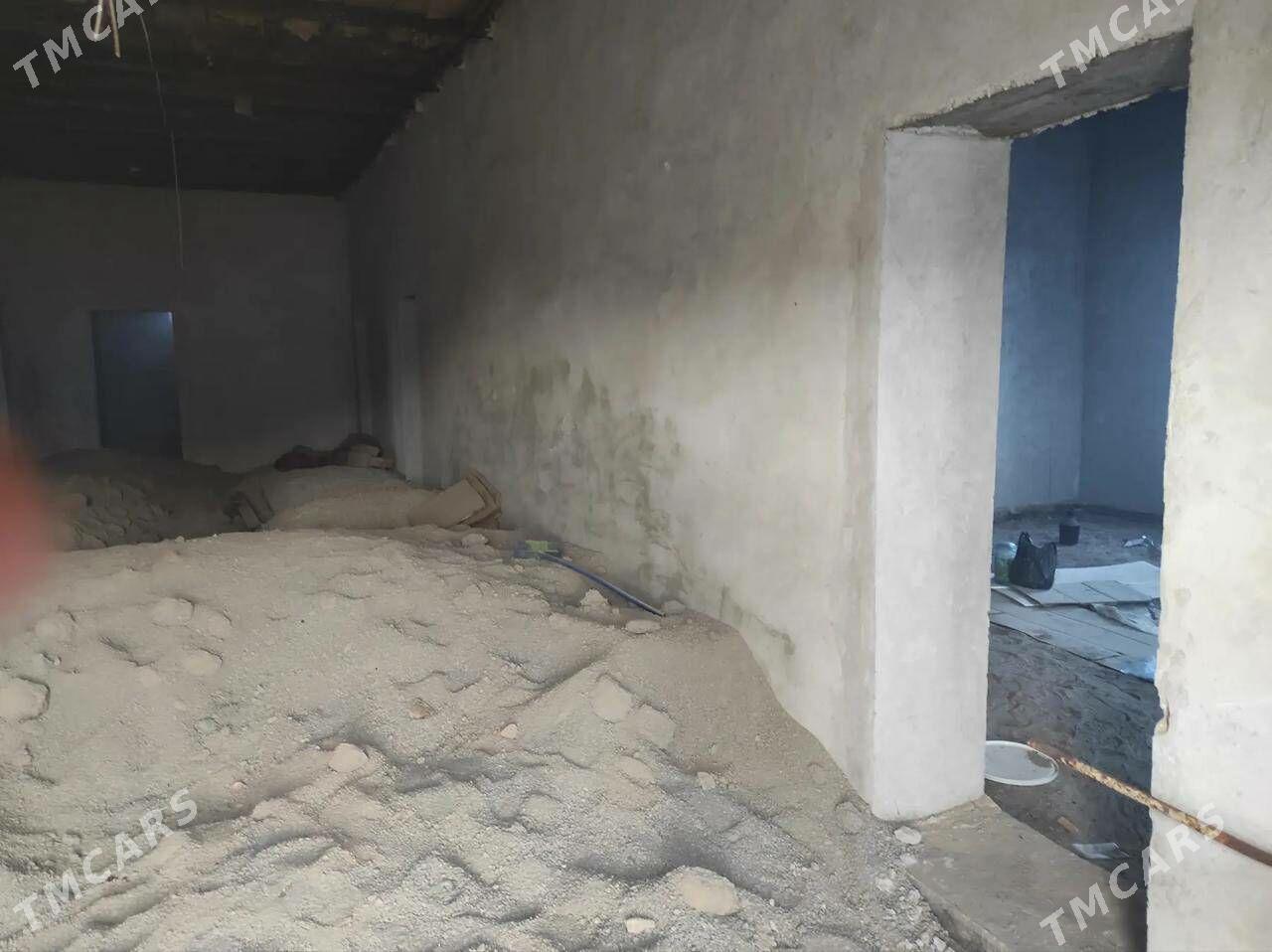 jay - Дашогуз - img 2