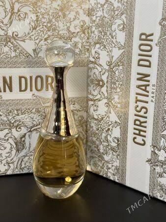 Dior J'adore duhy - Мары - img 1