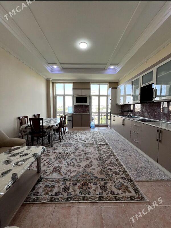 АРЧАБИЛЬ ЭЛИТКА - Aşgabat - img 3