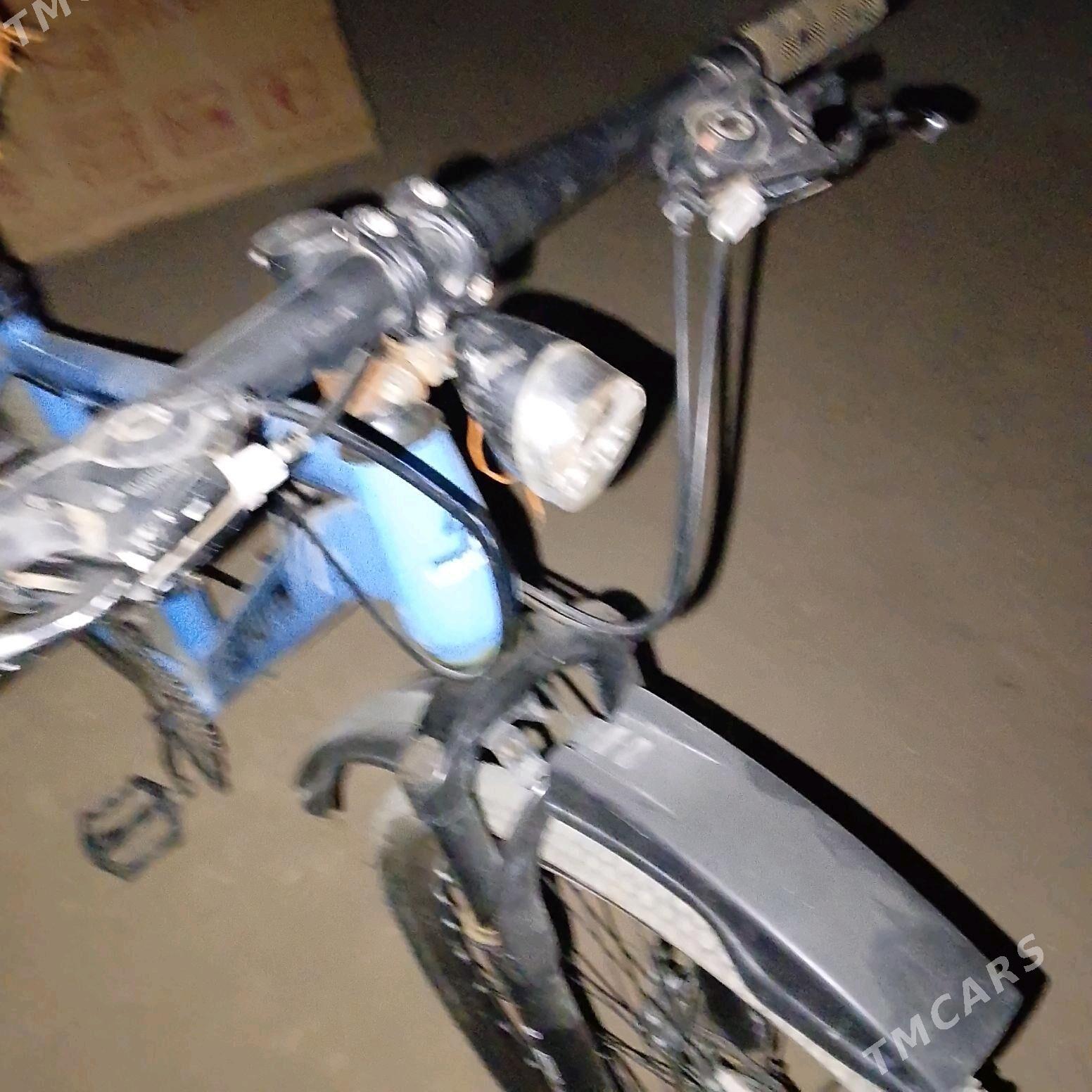 SPORT WELİK - Мары - img 2