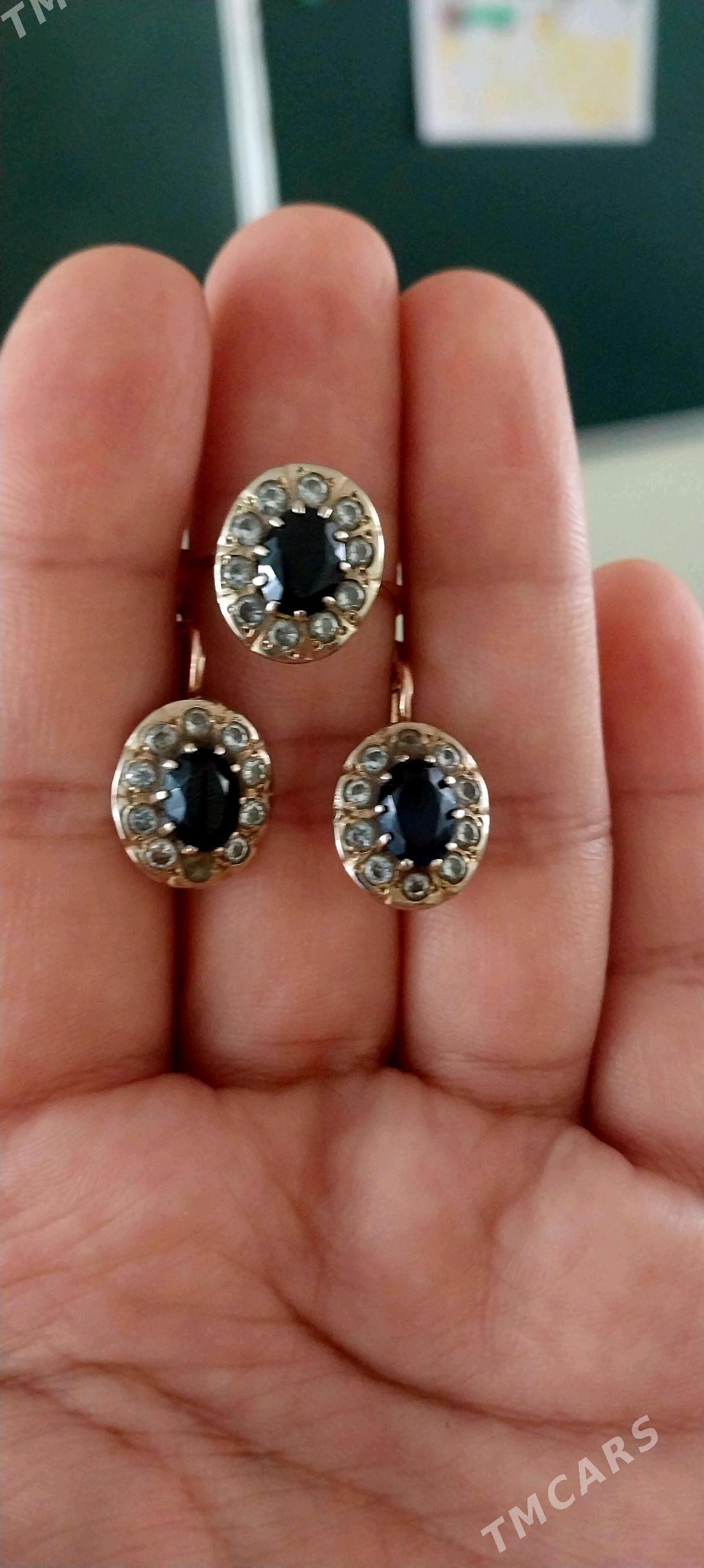 Komplekt - Änew - img 2