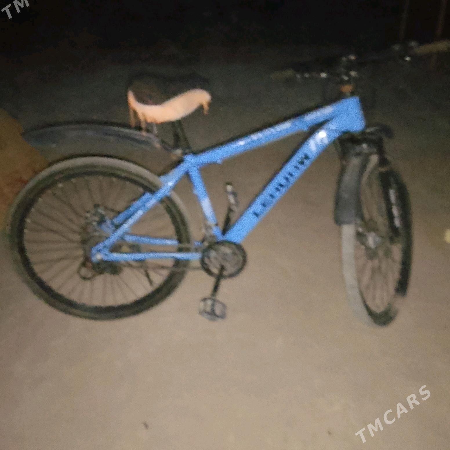 SPORT WELİK - Мары - img 3