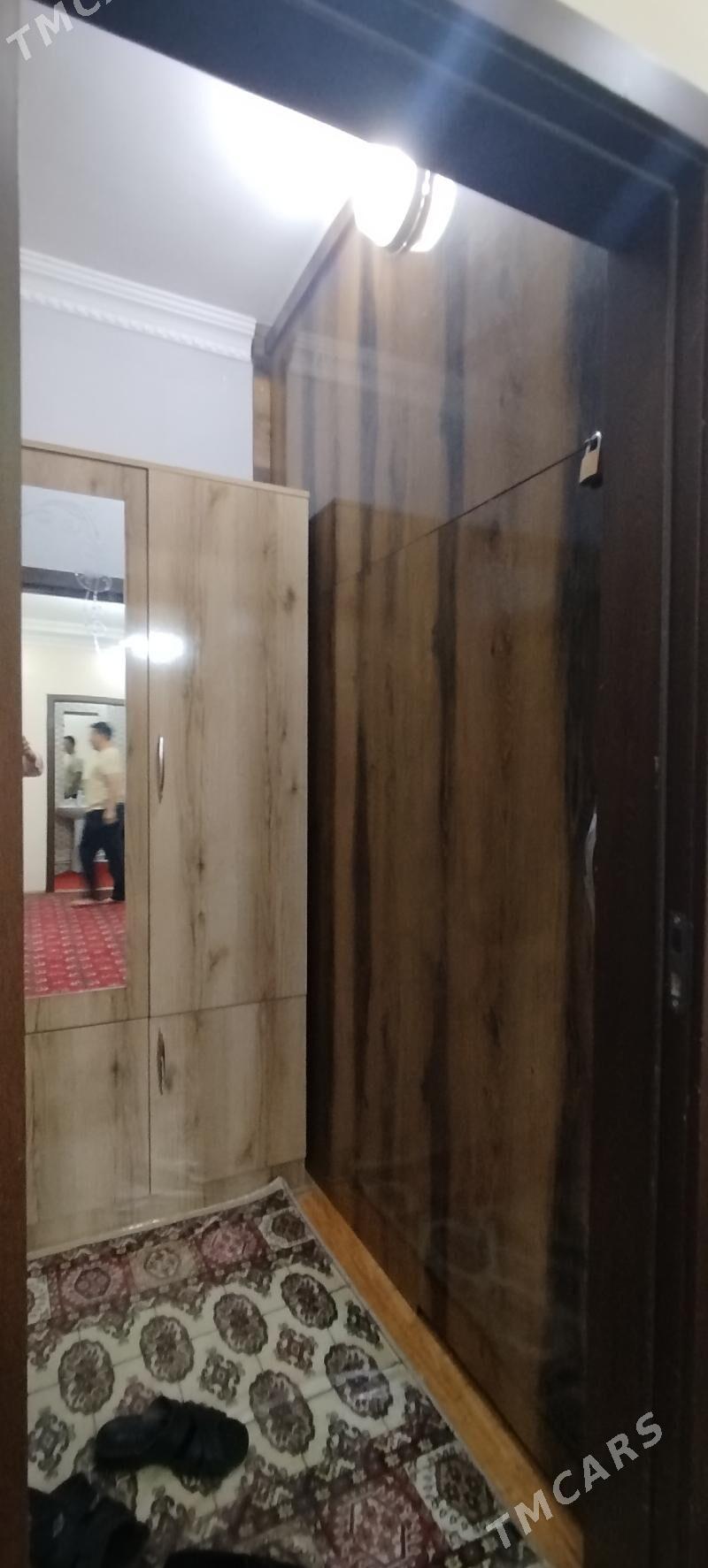 panelni elitka 1/3 komnut - Türkmenabat - img 1