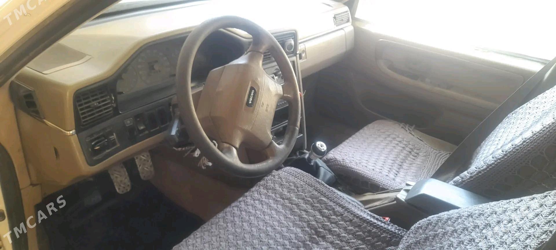 Volvo V70 1996 - 40 000 TMT - Балканабат - img 2