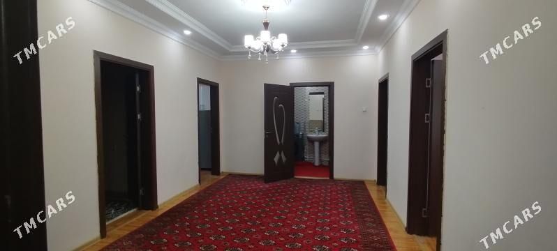 panelni elitka 1/3 komnut - Türkmenabat - img 2