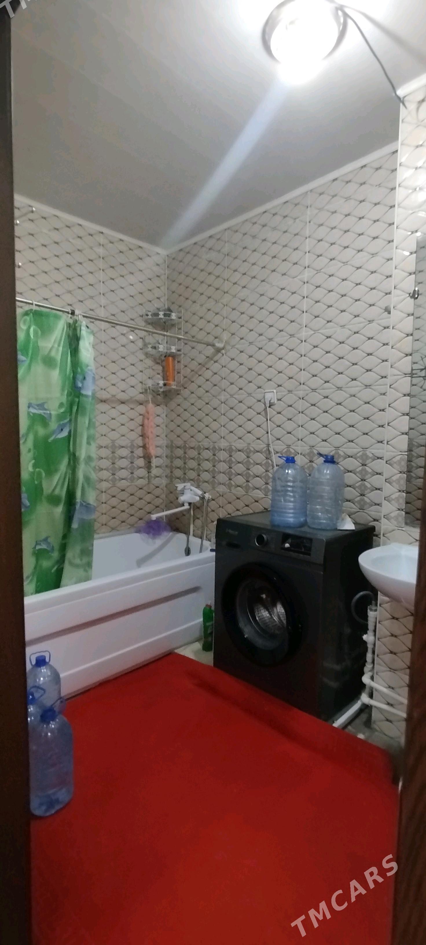 panelni elitka 1/3 komnut - Türkmenabat - img 6