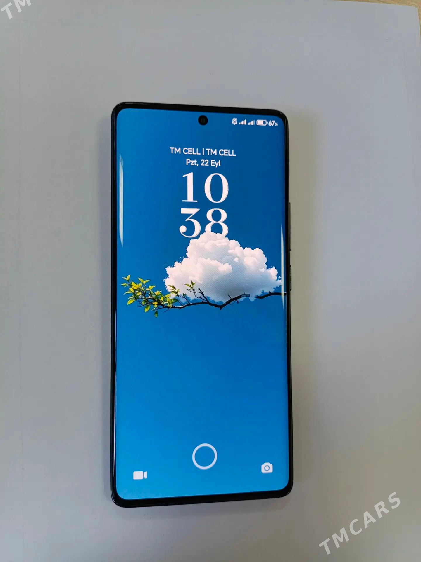 Redmi Note14 pro - Daşoguz - img 2