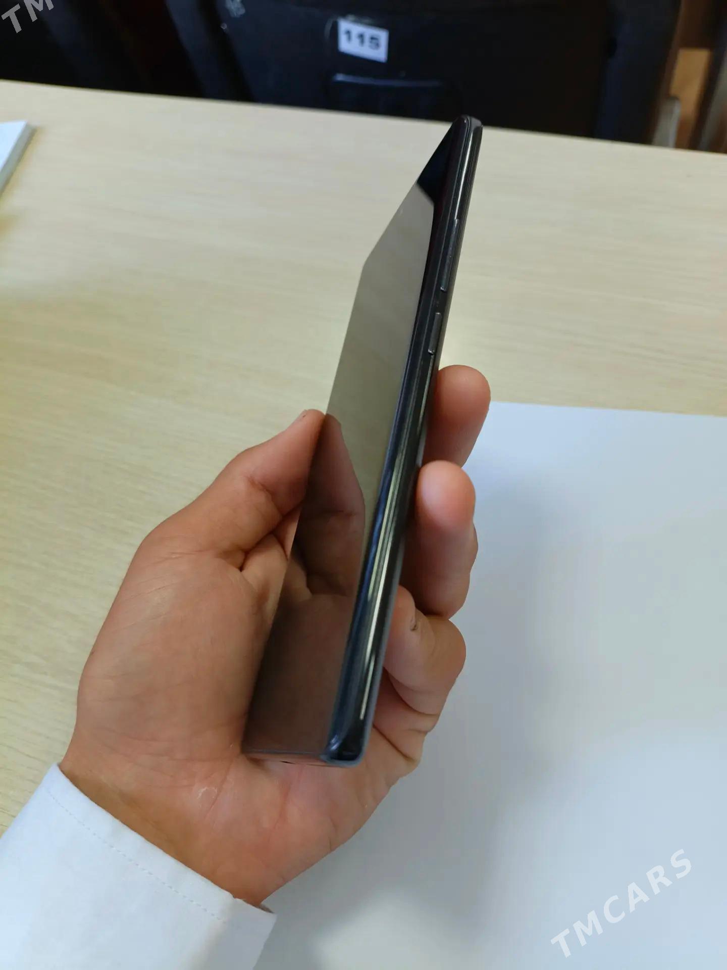 Redmi Note14 pro - Daşoguz - img 6