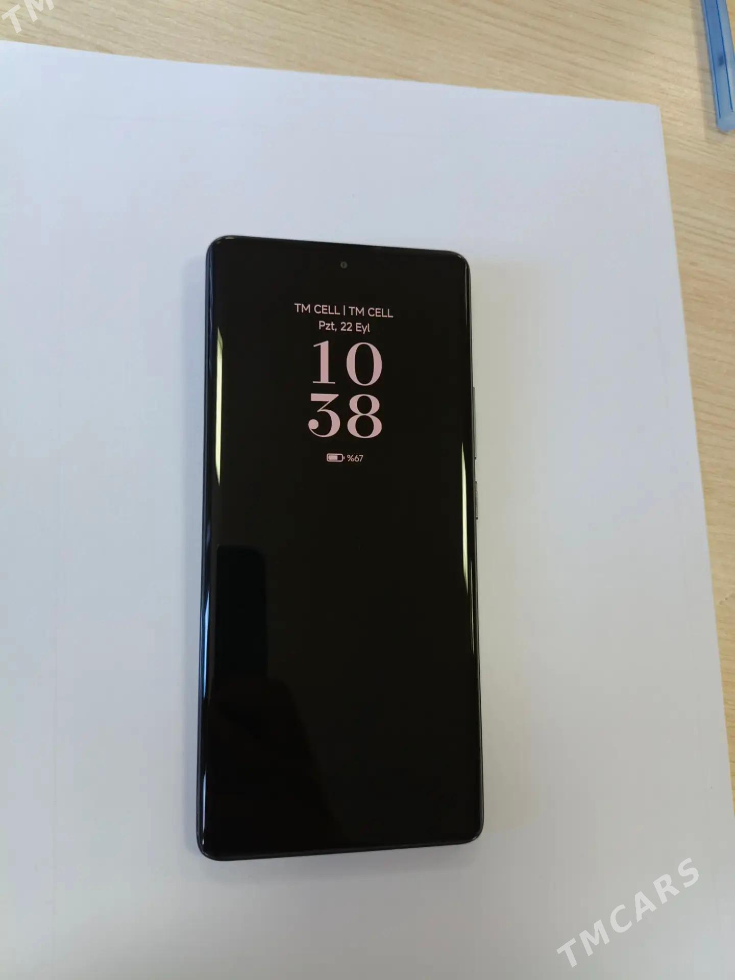 Redmi Note14 pro - Daşoguz - img 3