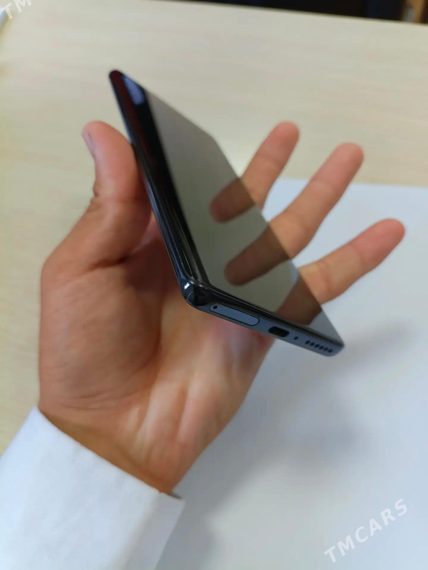 Redmi Note14 pro - Daşoguz - img 5