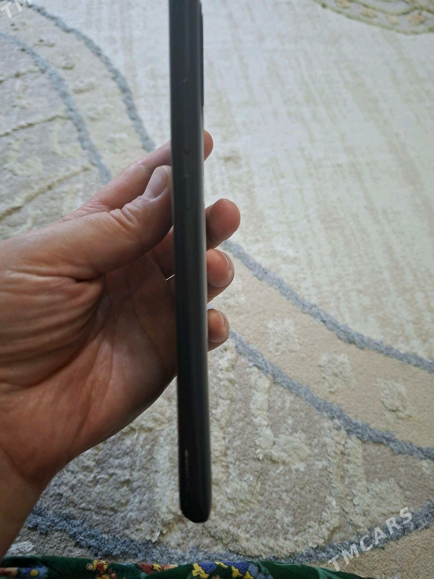 poco c40 - Gurtly - img 3