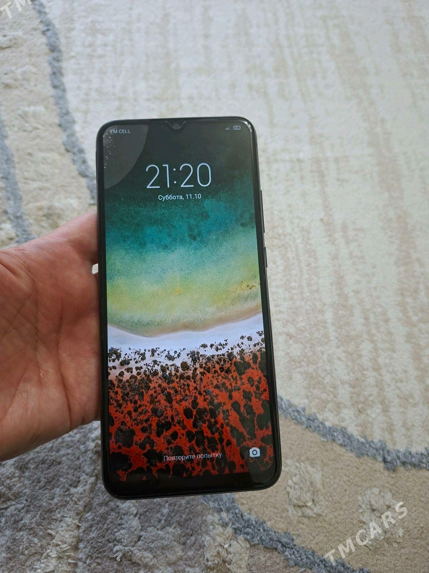 poco c40 - Gurtly - img 5