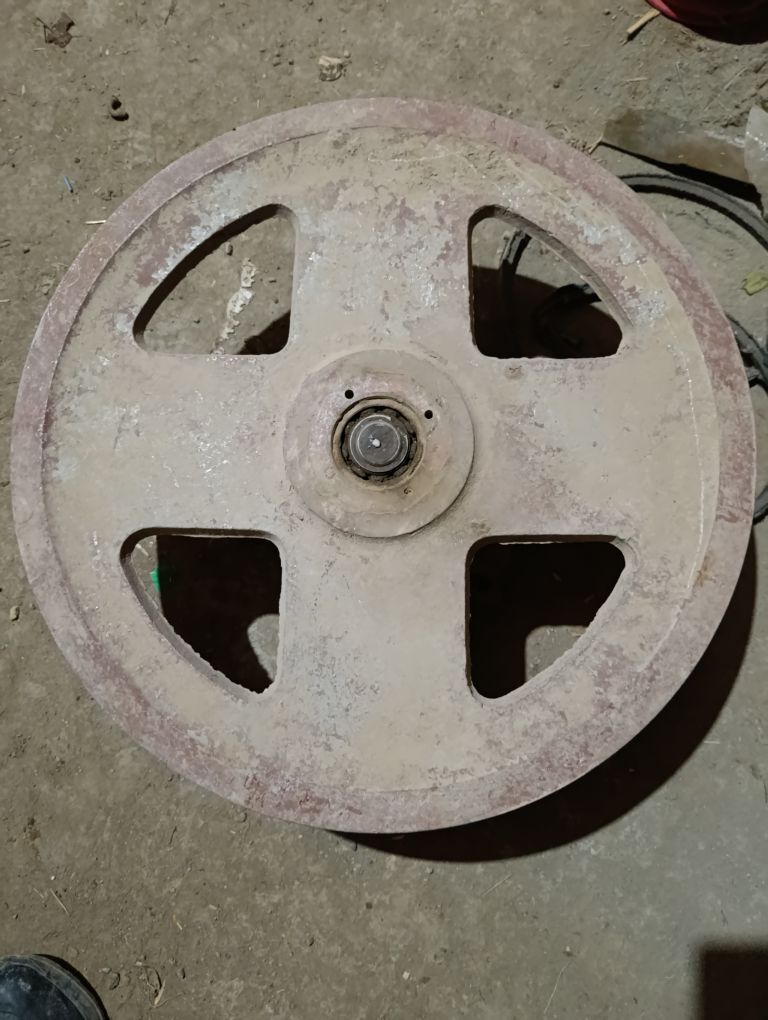 шкиф - Daşoguz - img 2