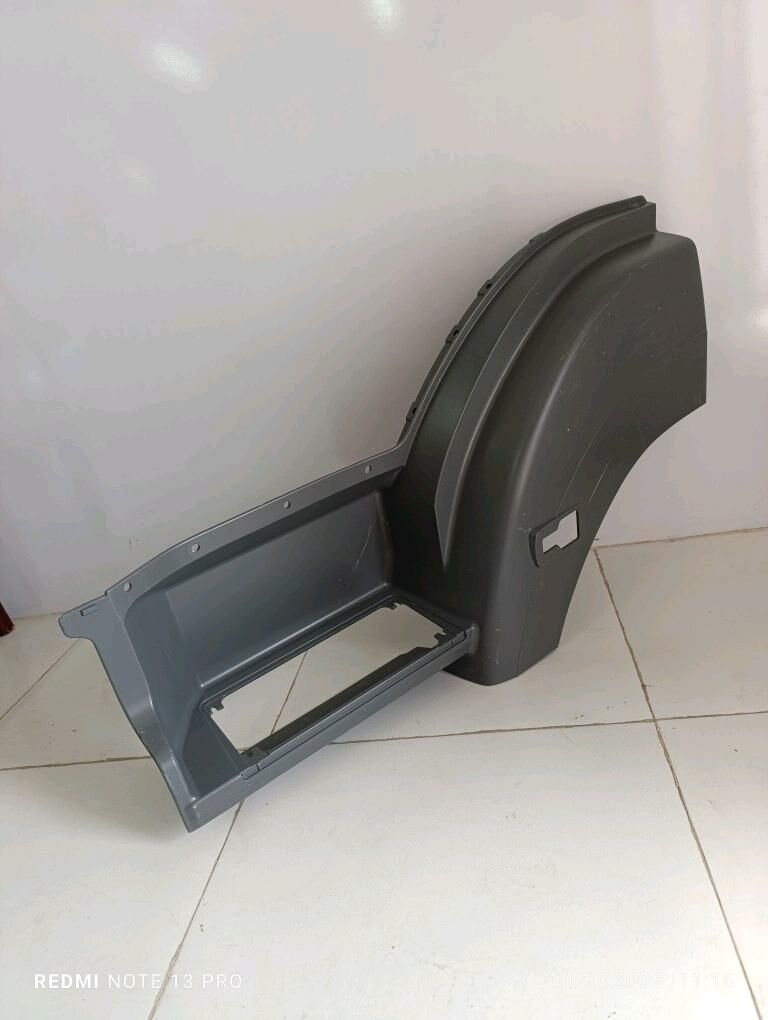 padnoşka krlo 2 800 TMT - Гёкдепе - img 1