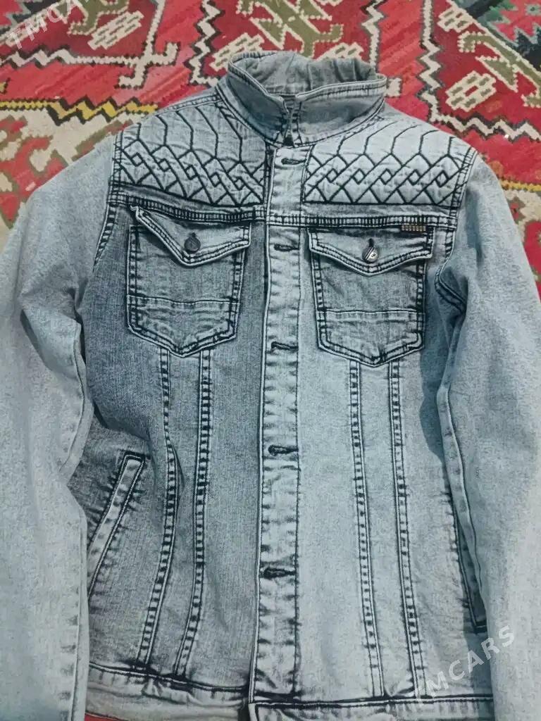 jynsofka - Акдепе - img 1