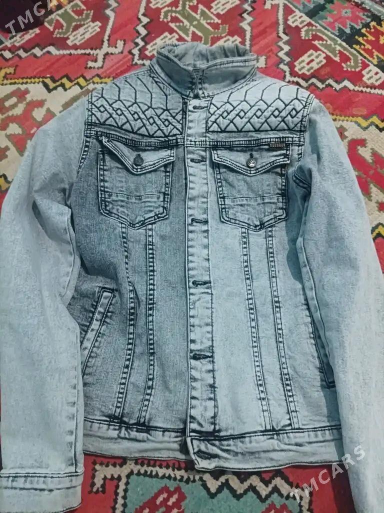 jynsofka - Акдепе - img 2