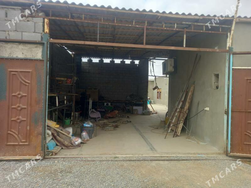 Jay satlyk.Abmen - Гызыларбат - img 3