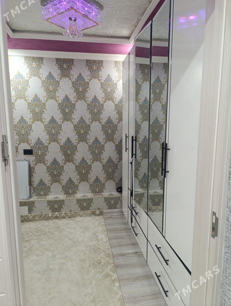 Satlyk jay - Türkmenabat - img 2