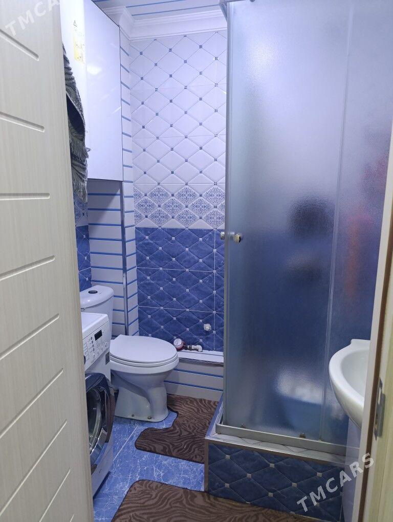 Satlyk jay - Türkmenabat - img 1