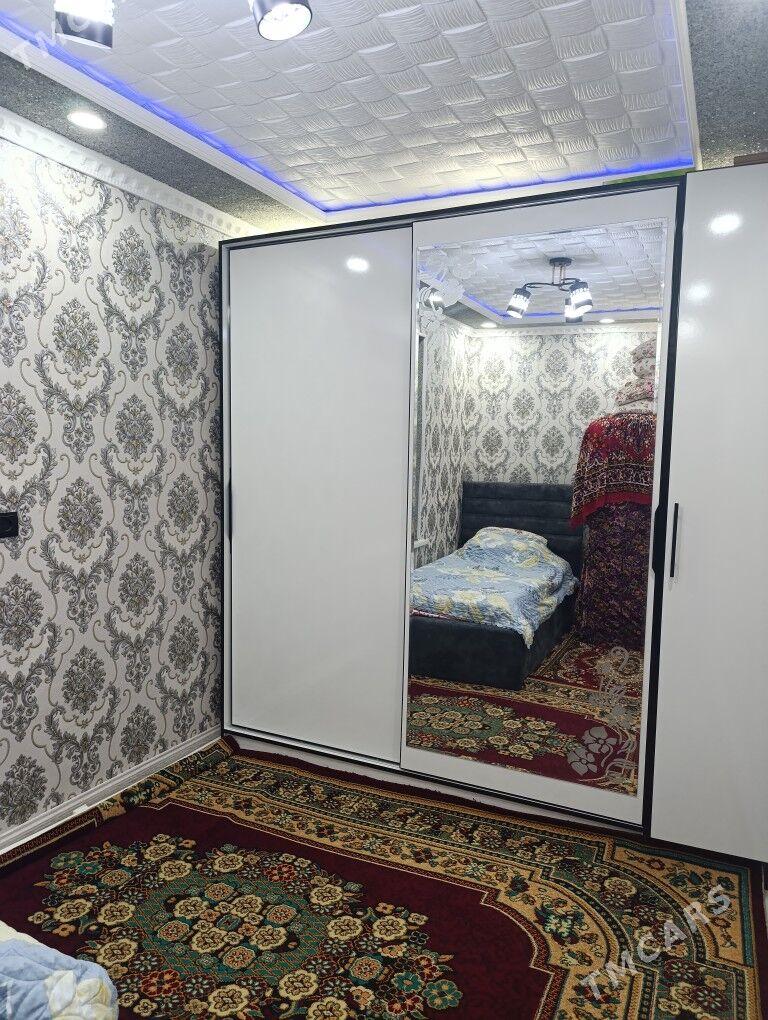 Satlyk jay - Türkmenabat - img 4