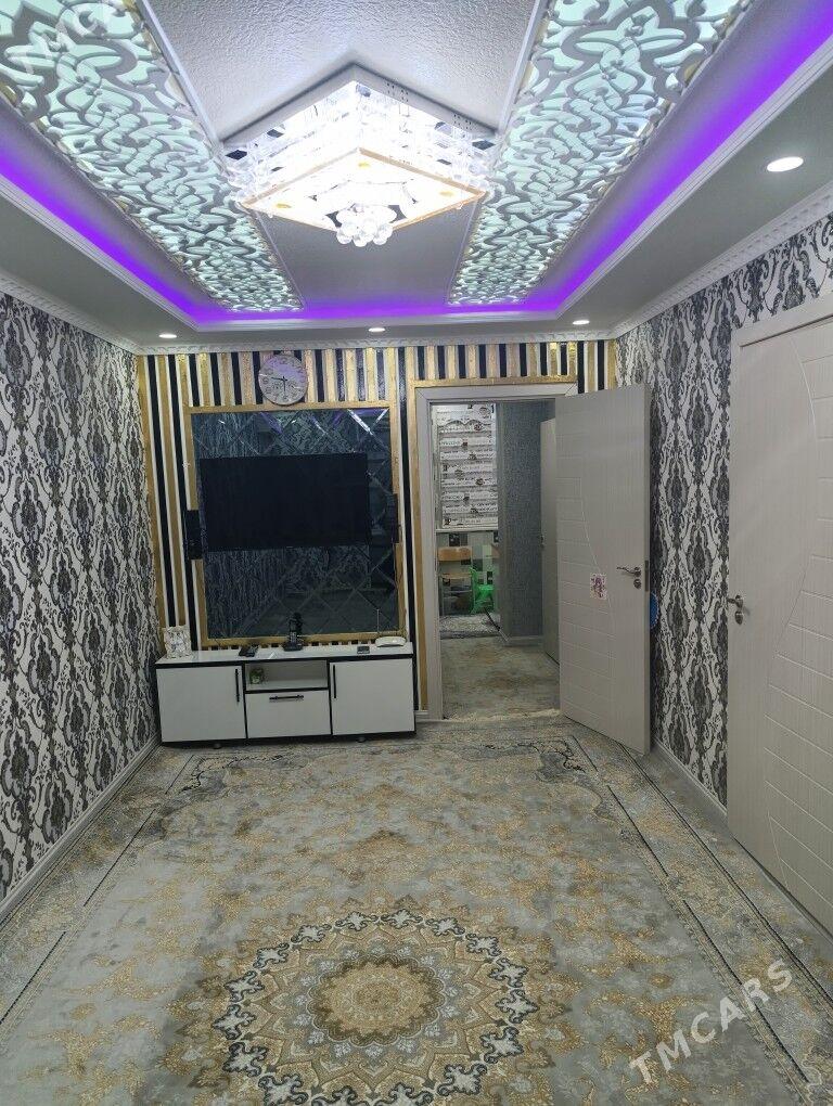 Satlyk jay - Türkmenabat - img 7