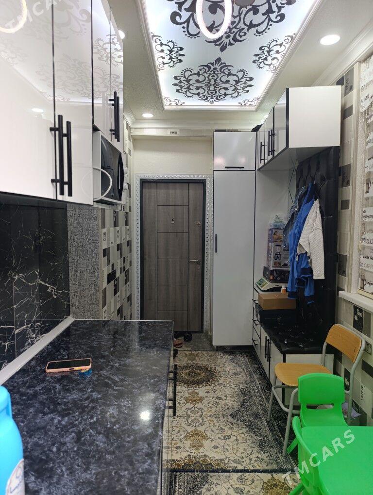 Satlyk jay - Türkmenabat - img 3