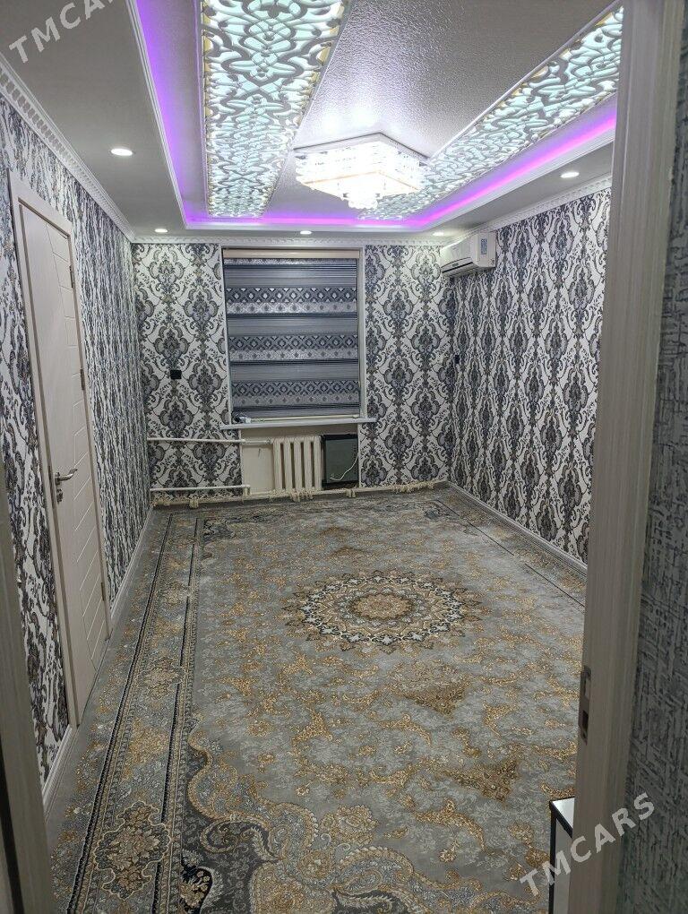 Satlyk jay - Türkmenabat - img 6