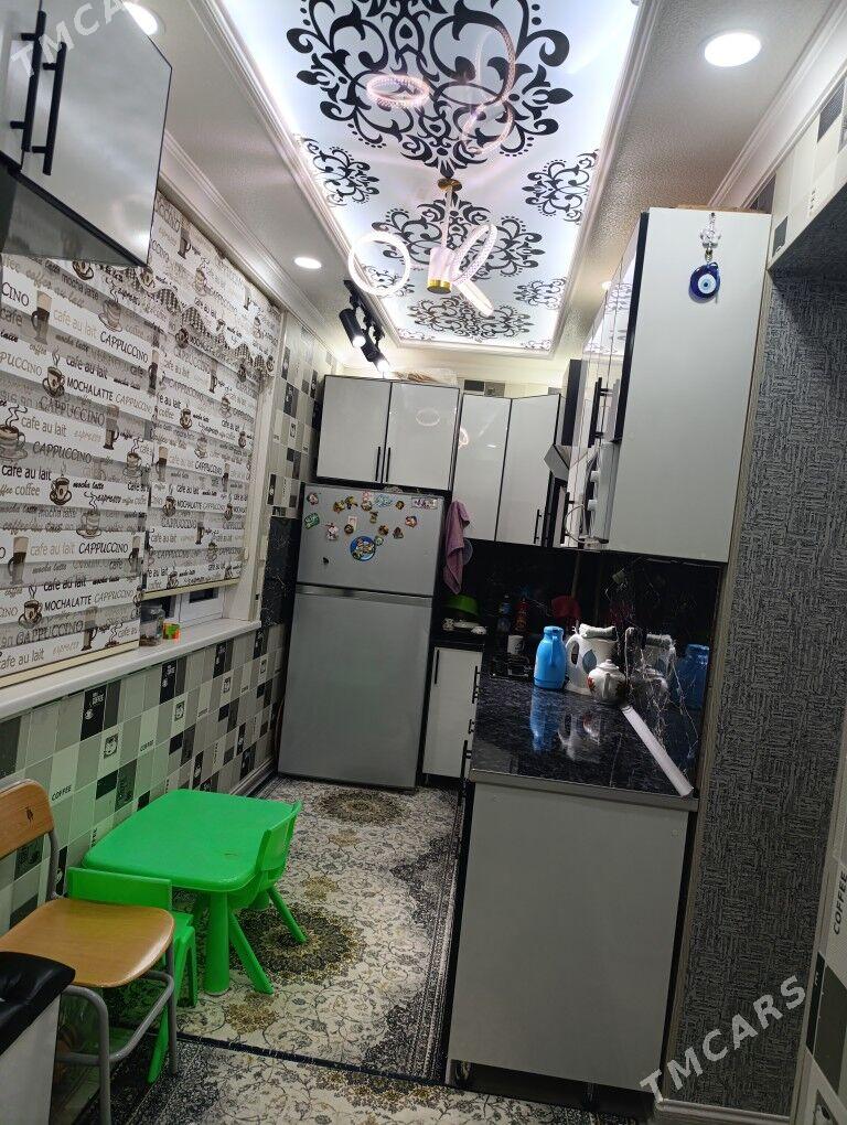 Satlyk jay - Türkmenabat - img 5