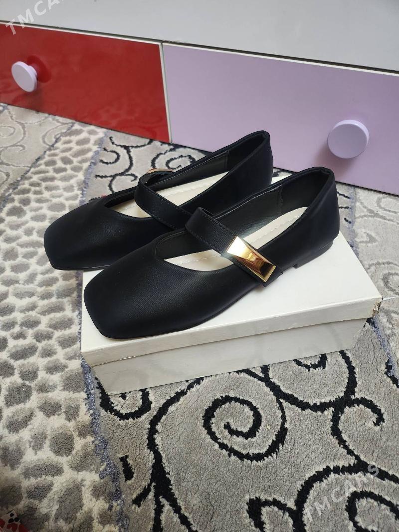 tufli - Daşoguz - img 2