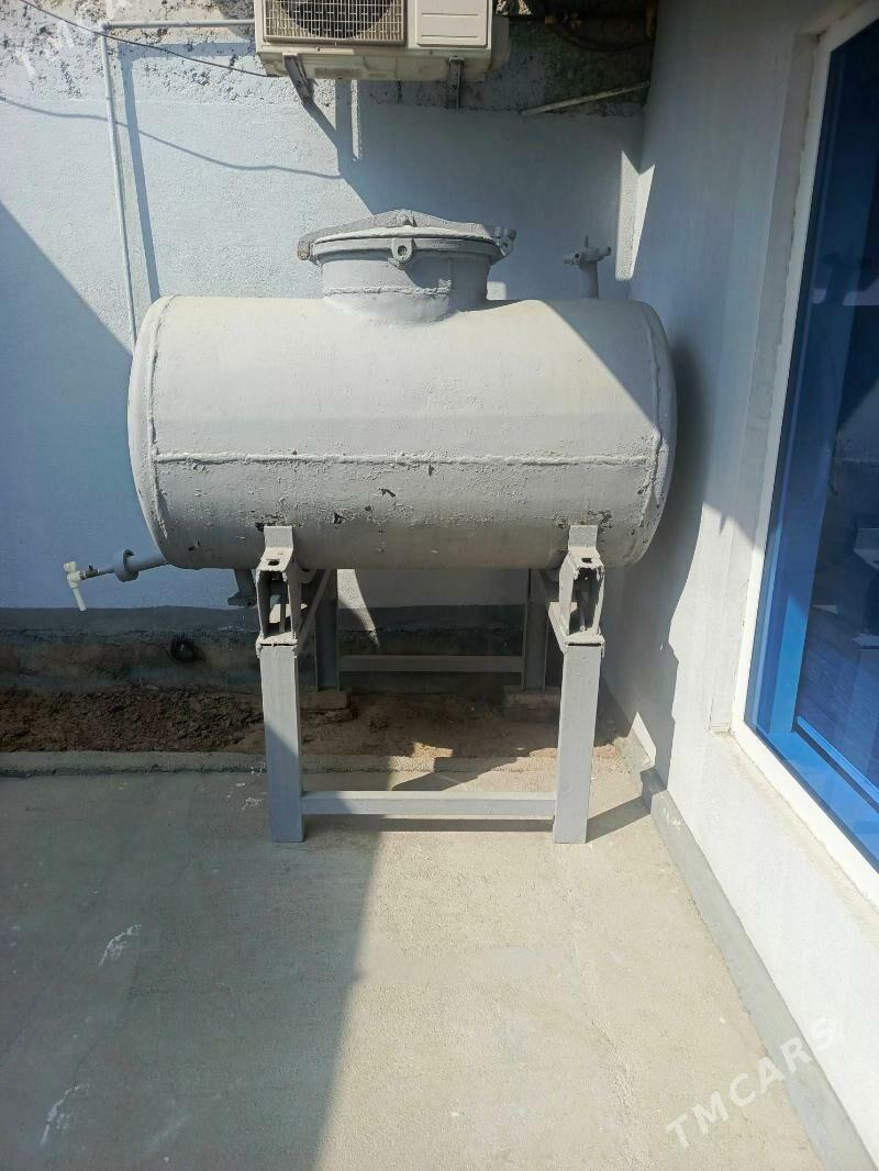 suw bacok - Хитровка - img 3