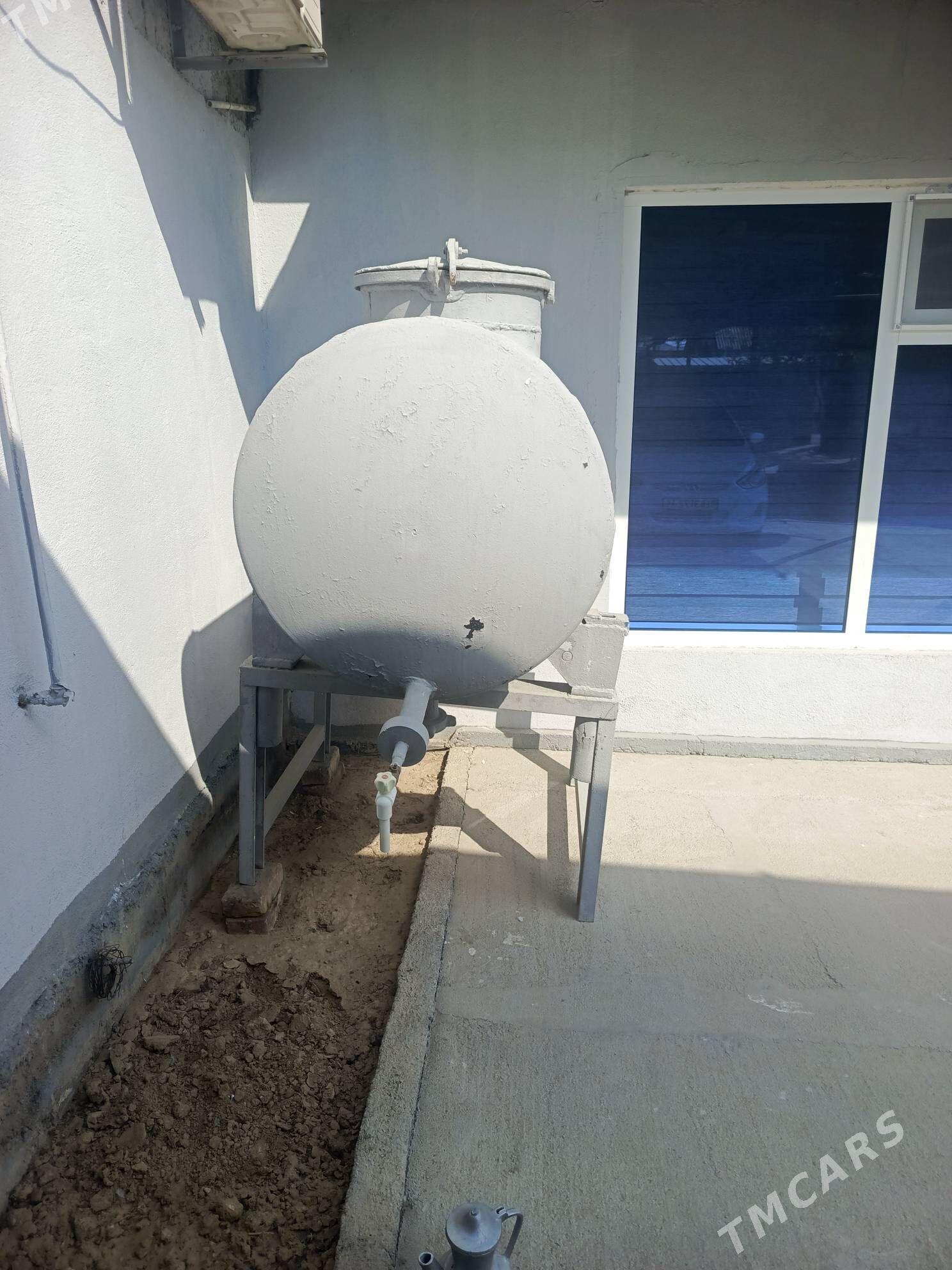 suw bacok - Хитровка - img 2