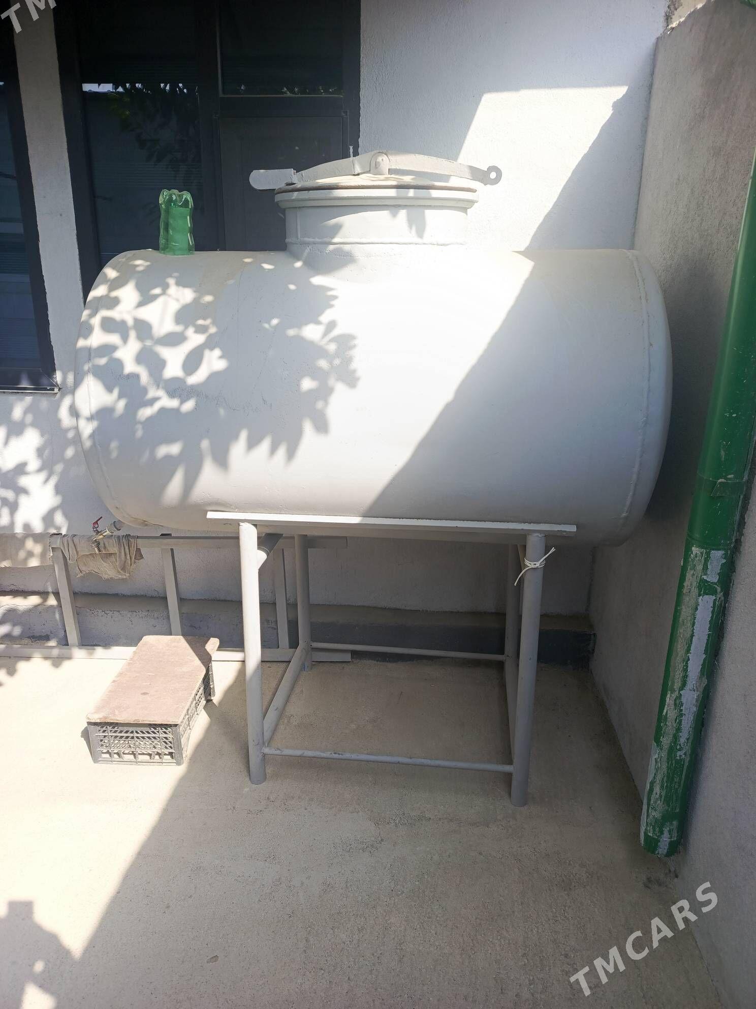 suw bacok - Хитровка - img 4