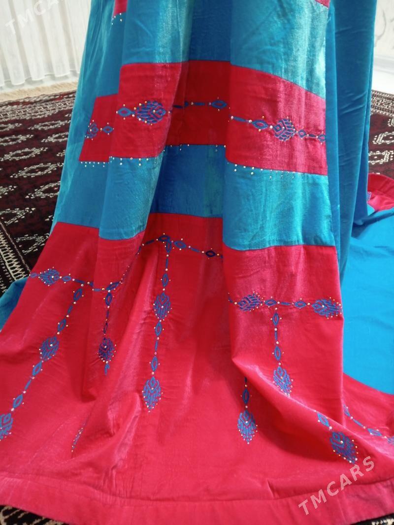 Koynek - Балканабат - img 2