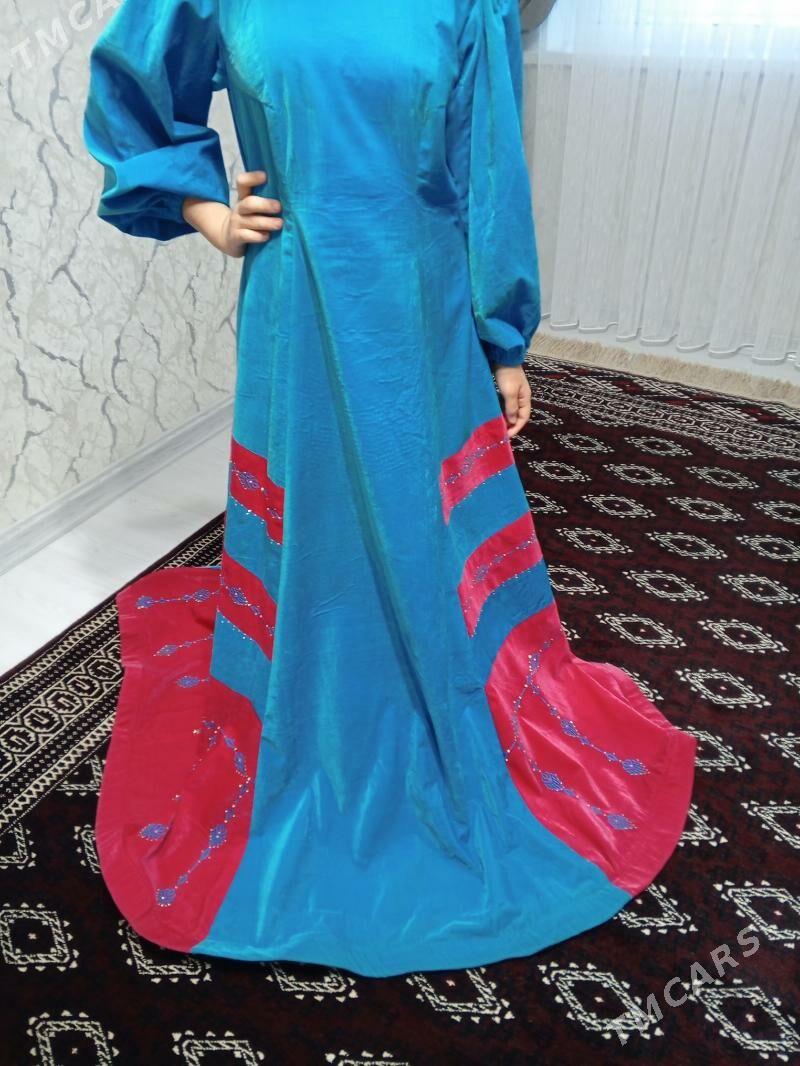 Koynek - Балканабат - img 1