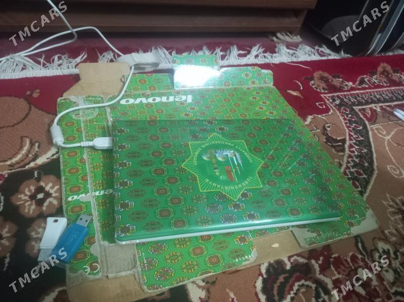 lenovo windows7 - Türkmenbaşy - img 2