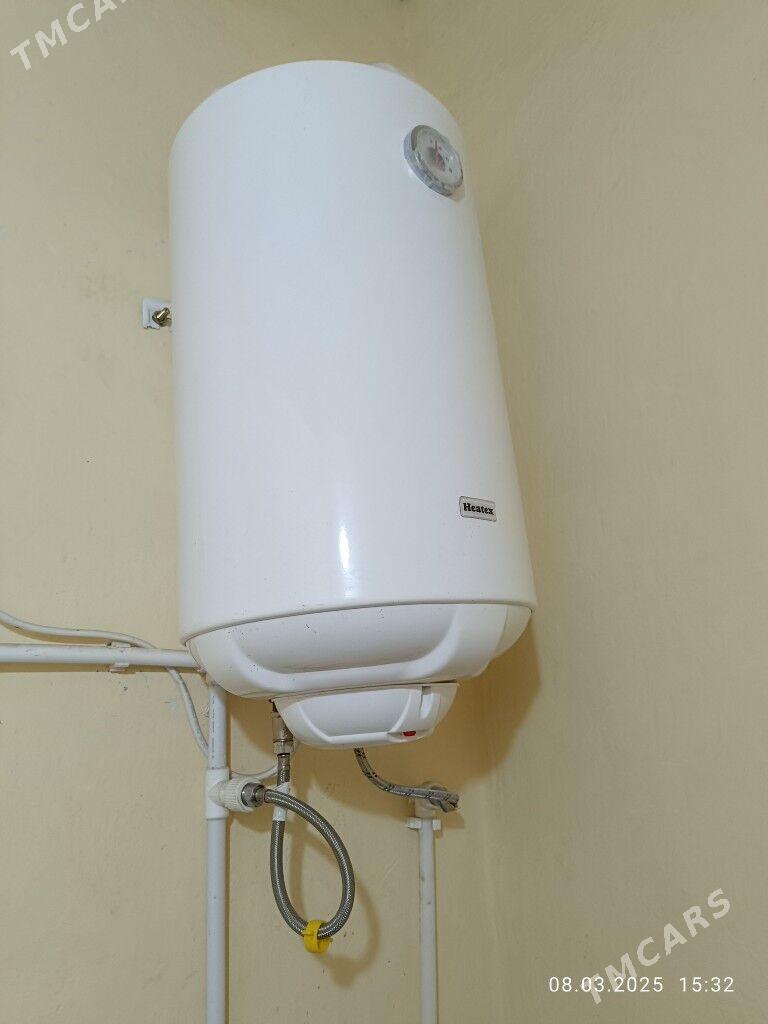 boylar 80 litir - Balkanabat - img 2