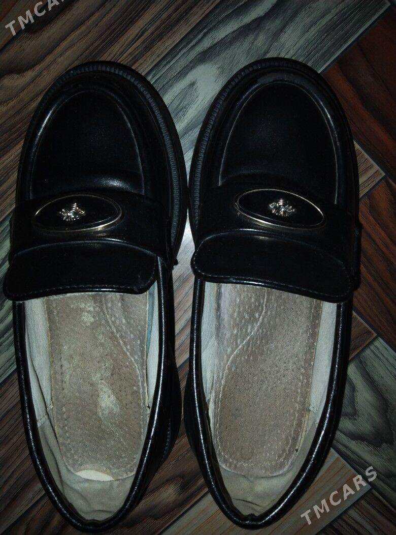 kowush - Daşoguz - img 1