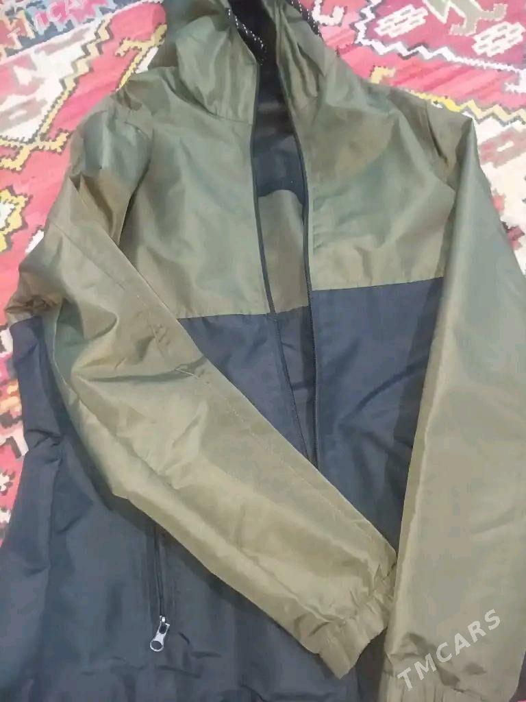 plaşofka - Akdepe - img 2