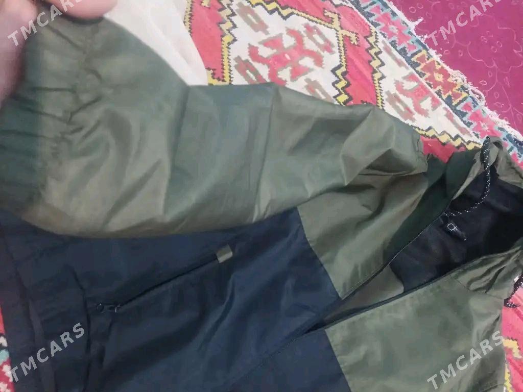 plaşofka - Akdepe - img 1